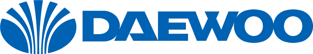Daewoo